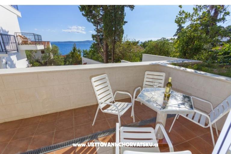 Grbavac Apartments – photo 11