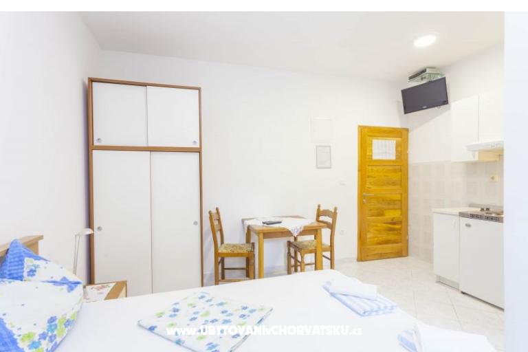 Grbavac Apartments – photo 12