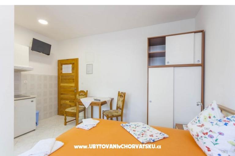 Grbavac Apartments – photo 13
