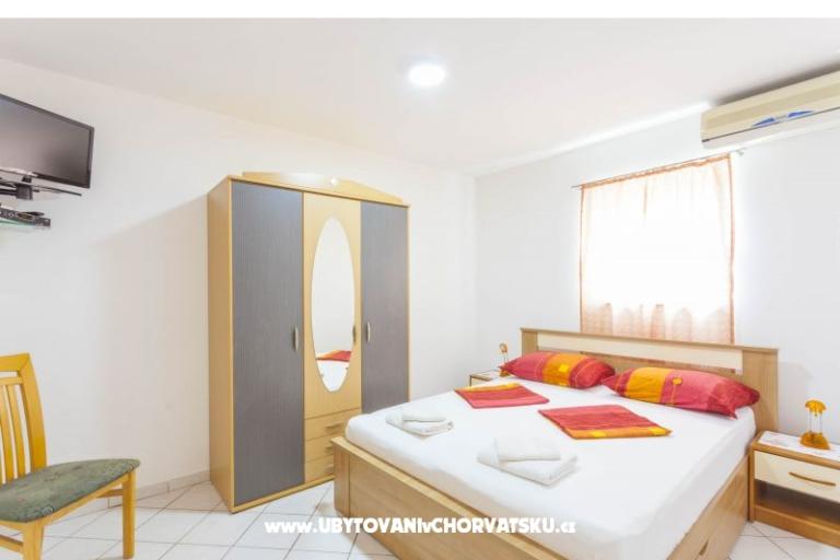Grbavac Apartments – photo 14