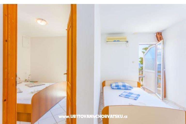 Grbavac Apartments – photo 15