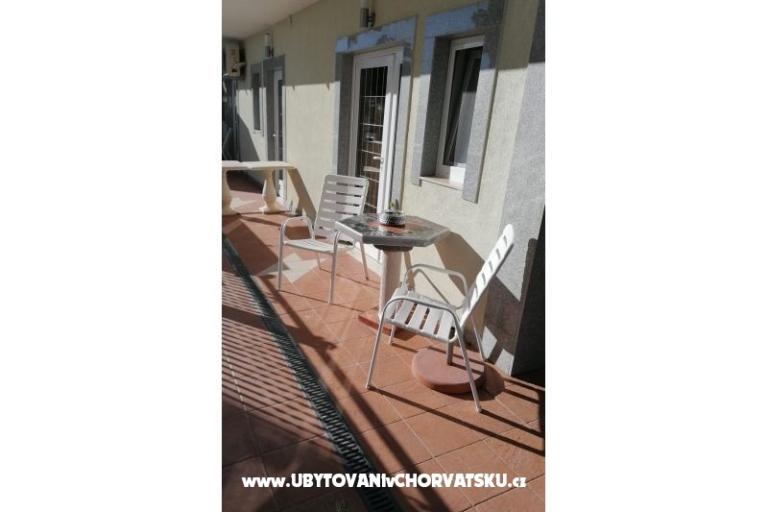 Grbavac Apartments – photo 2