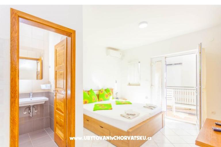Grbavac Apartments – photo 4