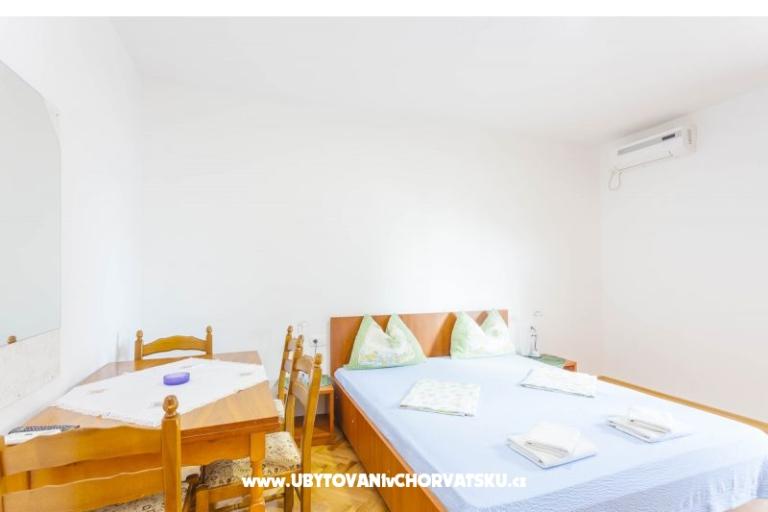 Grbavac Apartments – photo 5