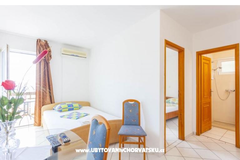 Grbavac Apartments – photo 7