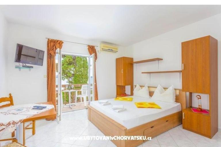 Grbavac Apartments – photo 8