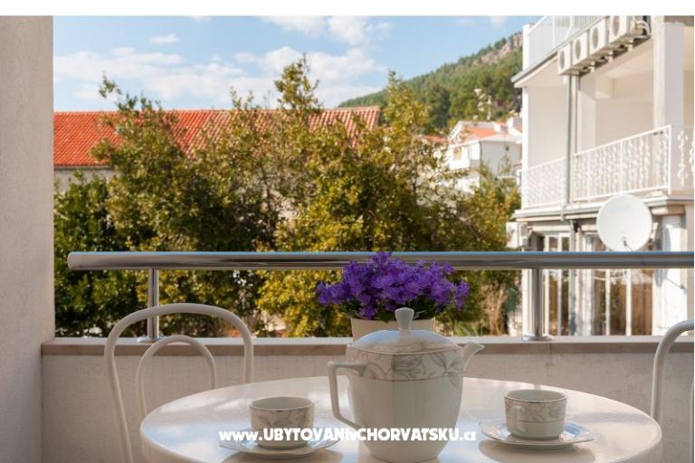 House  Marta – photo 11