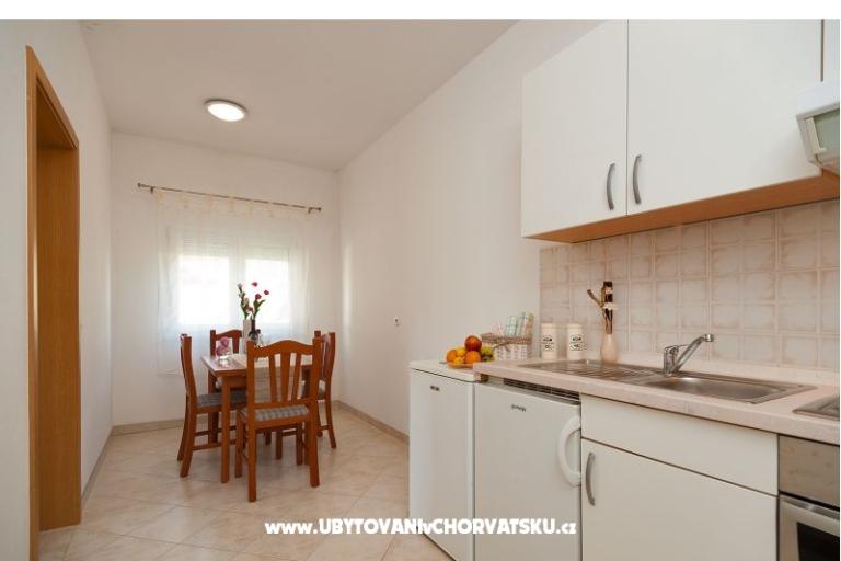 House  Marta – photo 13
