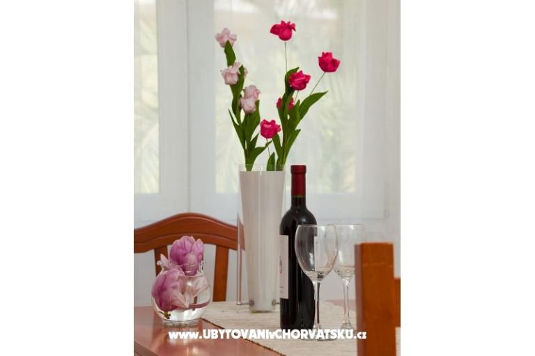 House  Marta – photo 14
