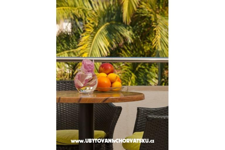 House  Marta – photo 15