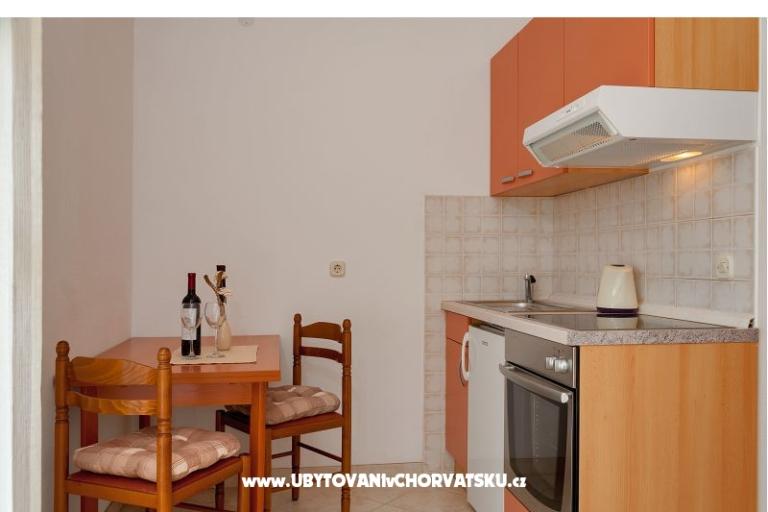 House  Marta – photo 4