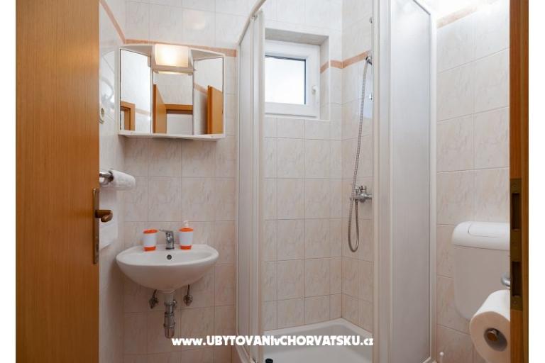 House  Marta – photo 5
