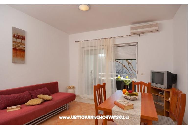 House  Marta – photo 6