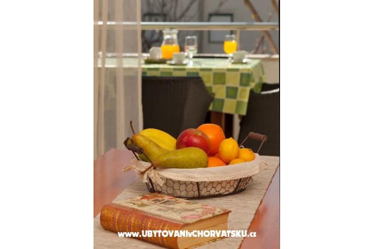 House  Marta – photo 8