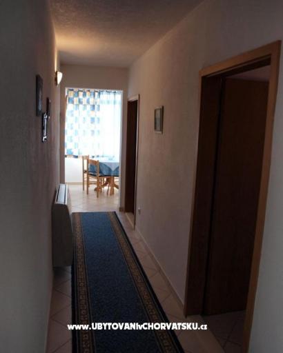 House Bilić – photo 4