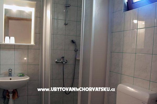 House Bilić – photo 6