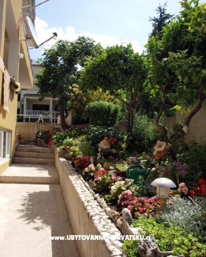 House Bilić – photo 7