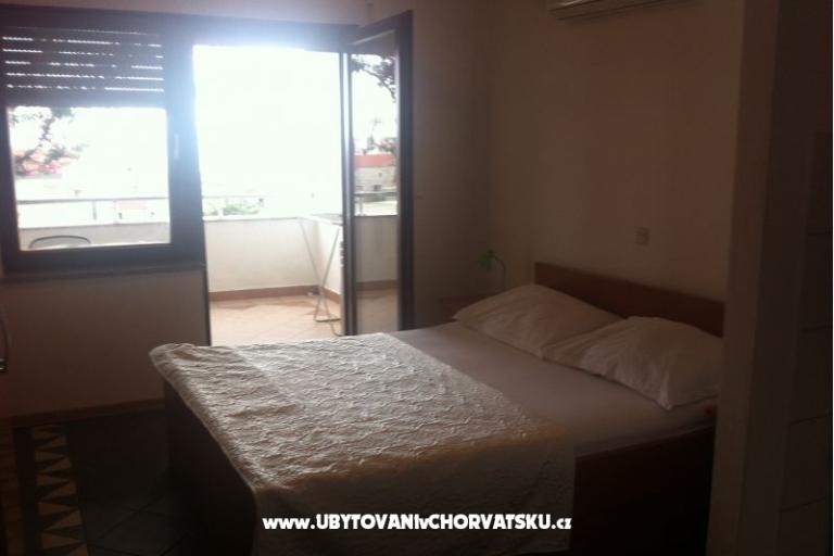 House Juric – photo 10