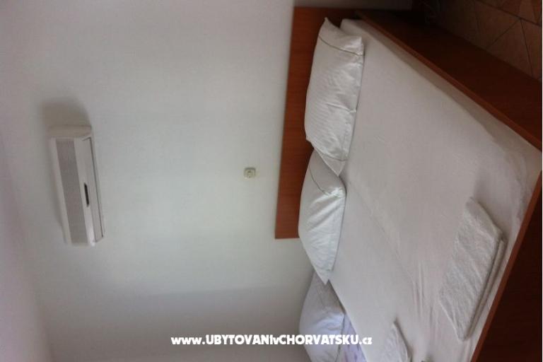 House Juric – photo 11