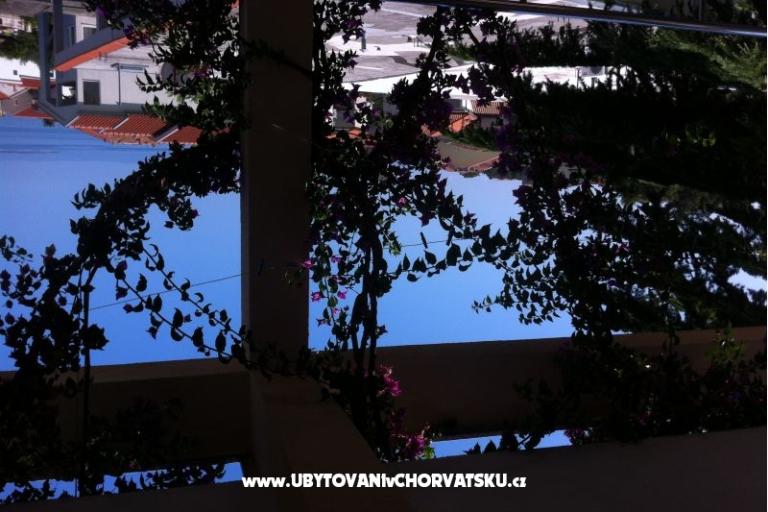 House Juric – photo 12