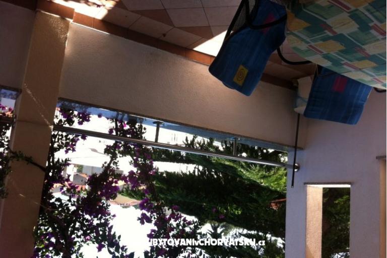 House Juric – photo 13