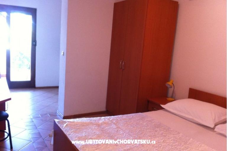 House Juric – photo 14