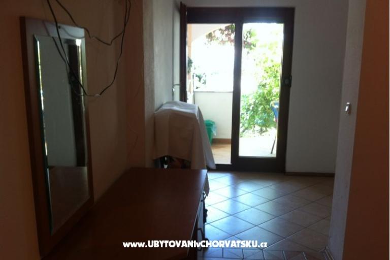 House Juric – photo 15