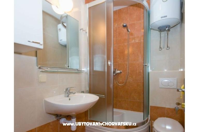 House Jurisic – photo 10