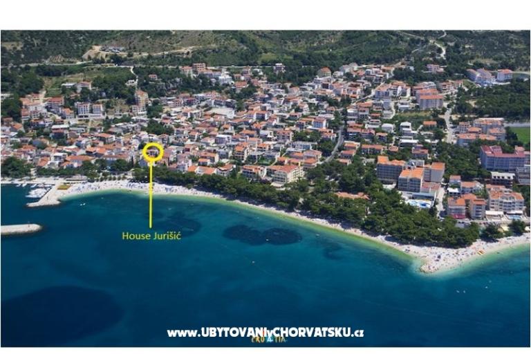 House Jurisic – photo 11