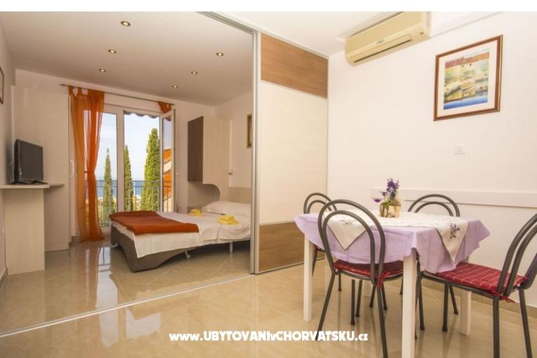 House Jurisic – photo 12