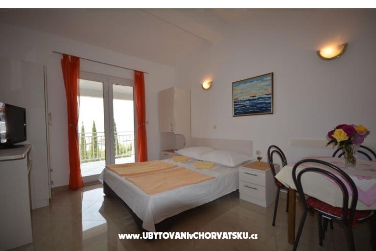 House Jurisic – photo 15