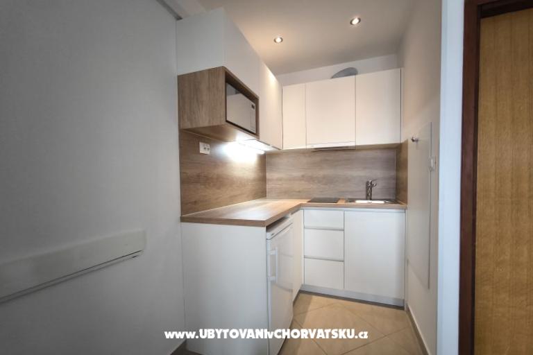 House Jurisic – photo 17