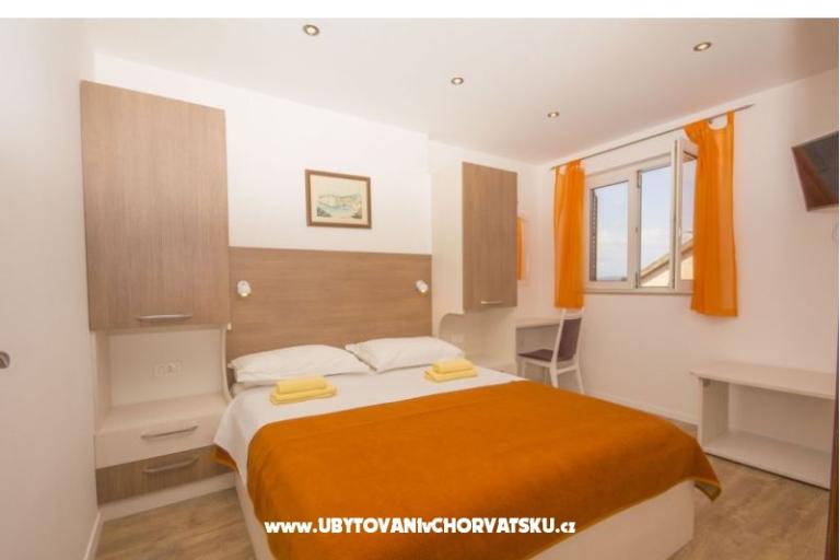 House Jurisic – photo 5