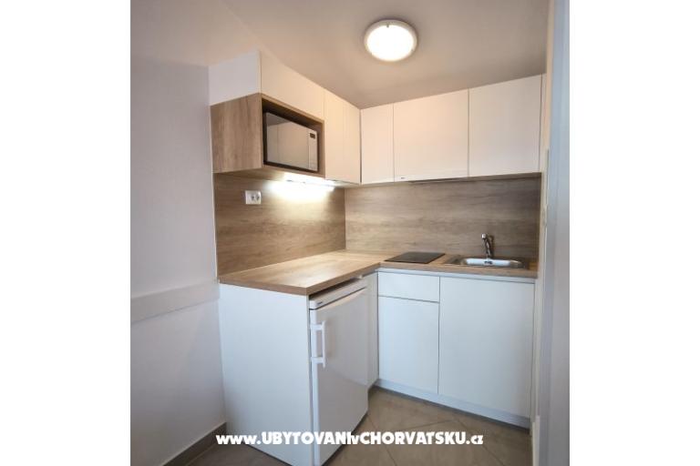House Jurisic – photo 6
