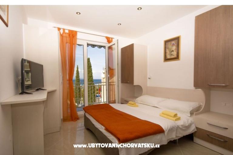 House Jurisic – photo 7