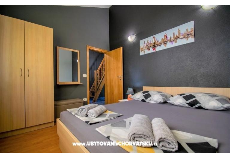 Apartments Hudovernik – photo 10