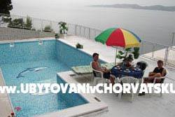 Ivana Apartments – photo 9