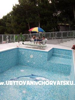 Ivana Apartments – photo 3