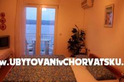 Ivana Apartments – photo 5