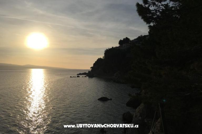 Ivana Apartments – photo 10