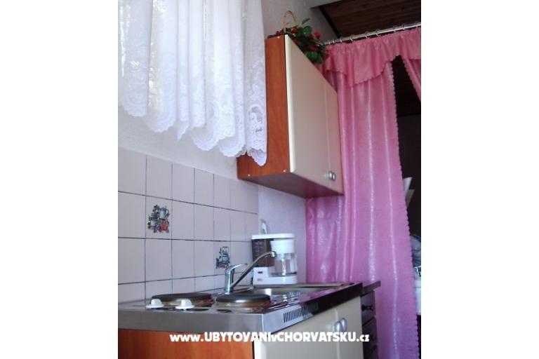 Ivana Apartments – photo 11