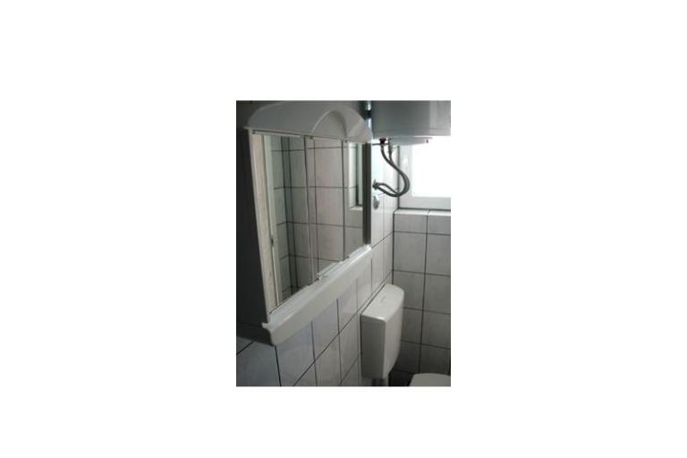 Ivana Apartments – photo 15