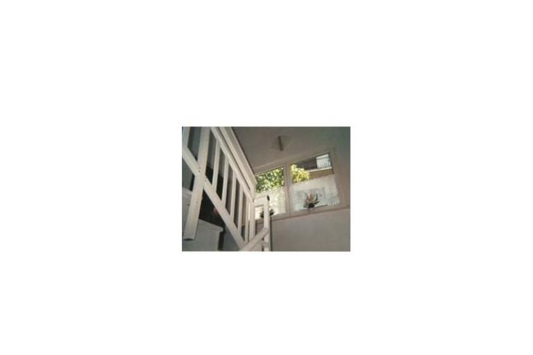 Ivana Apartments – photo 17