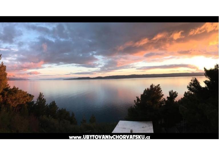 Ivana Apartments – photo 2