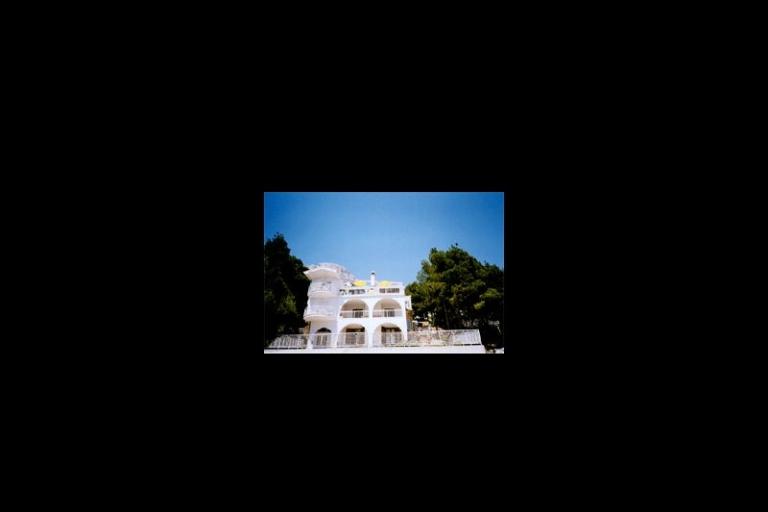 Ivana Apartments – photo 6