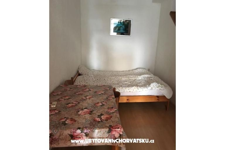 Ivana Apartments – photo 7