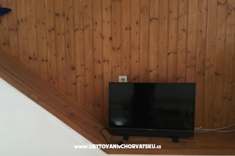 Ivana Apartments – photo 8