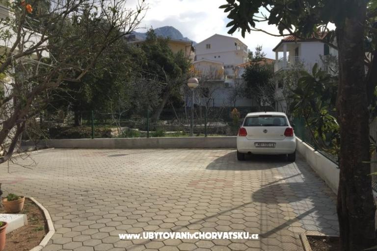 House Grazia – photo 10