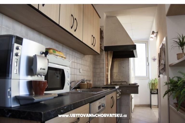 House Grazia – photo 11