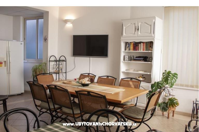 House Grazia – photo 12